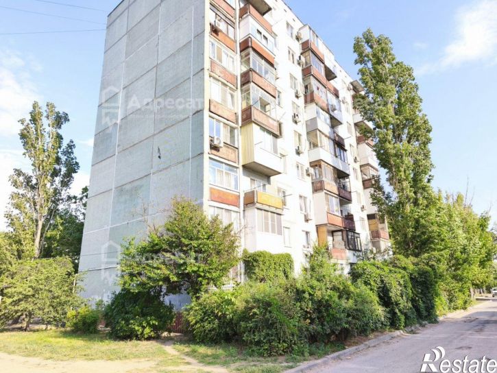 1-комн квартира ул. Панкратовой,  д.60