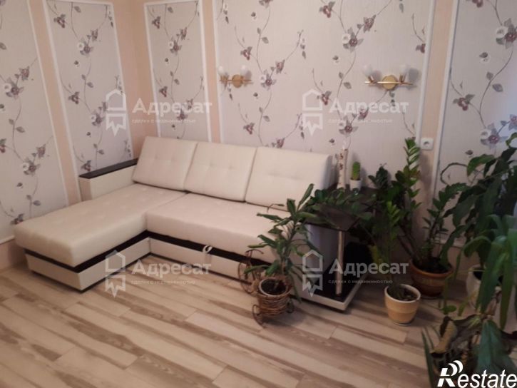 5-комн квартира ул. Хользунова,  д.18/1