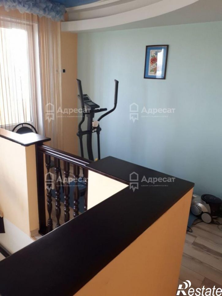 5-комн квартира ул. Хользунова,  д.18/1