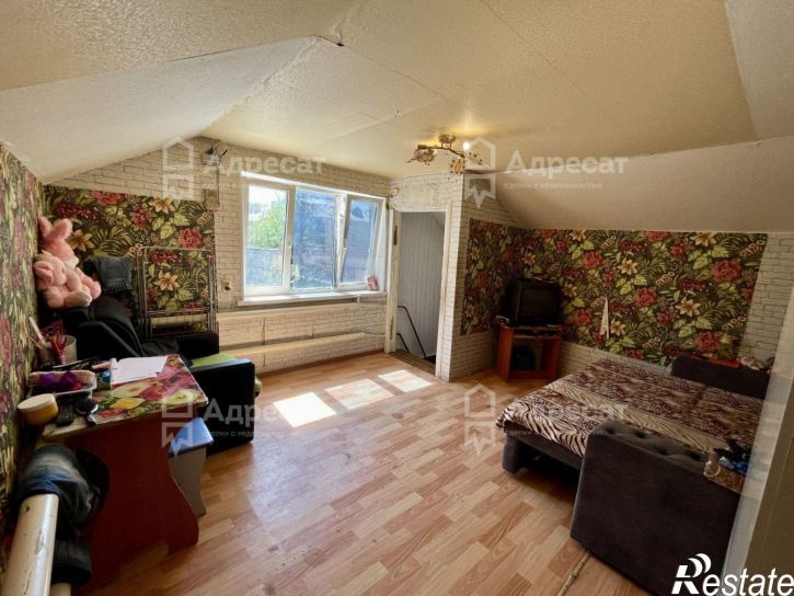 1-комн квартира ул. Кузнецкая,  д.10
