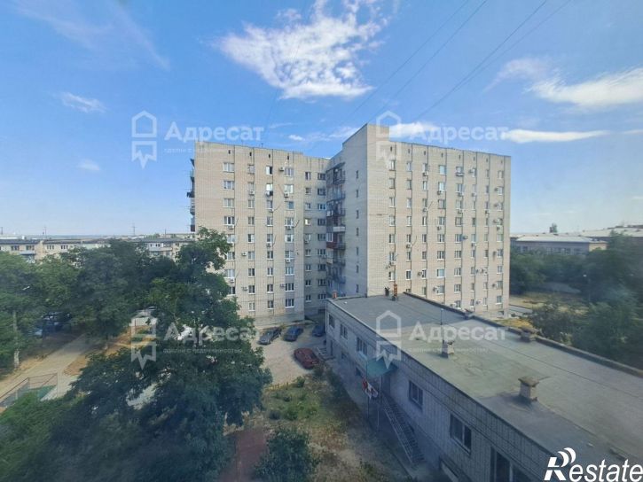 Комната ул. Богданова,  д.25/1