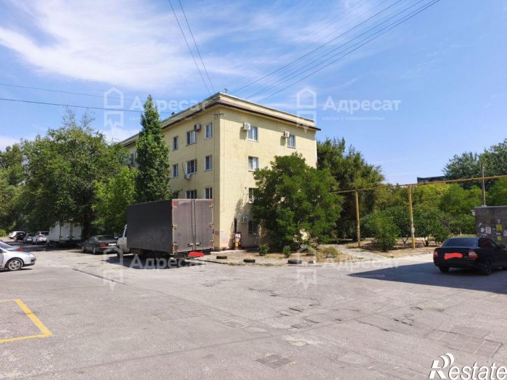 Комната пр-кт. Университетский,  д.91