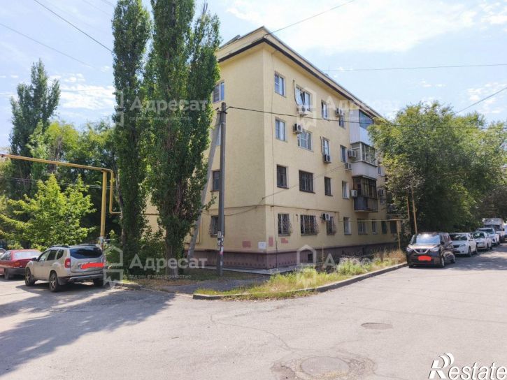 Комната пр-кт. Университетский,  д.91