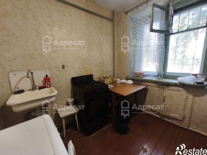 1-комн квартира ул. 64-й Армии,  д.137