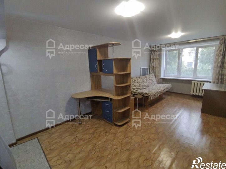 Комната ул. 51-й Гвардейской Дивизии,  д.35