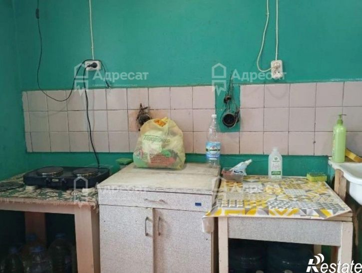 Комната ул. Жолудева,  д.12