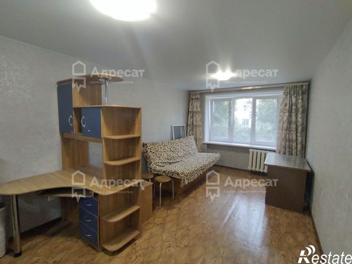 Комната ул. 51-й Гвардейской Дивизии,  д.35