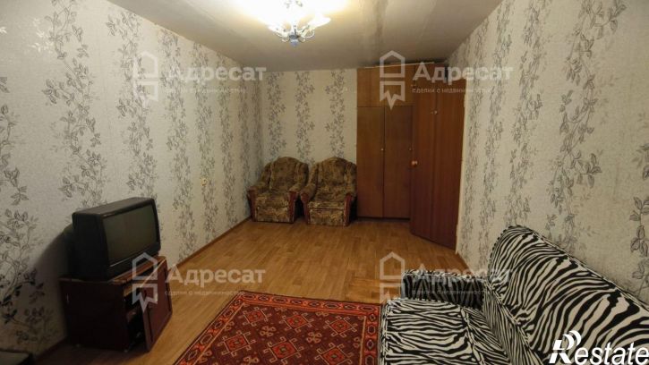 Комната ул. Богданова,  д.25
