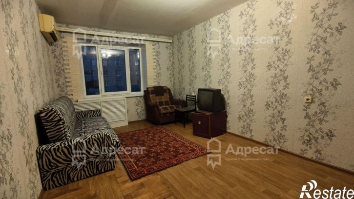 Комната ул. Богданова,  д.25