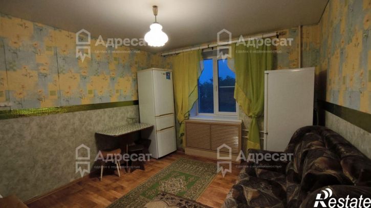 Комната ул. Богданова,  д.25