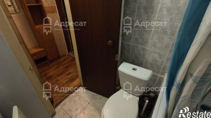 Комната ул. Богданова,  д.25