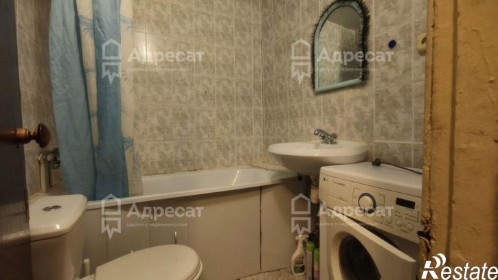 Комната ул. Богданова,  д.25