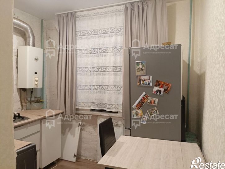 2-комн квартира ул. Поддубного,  д.14а