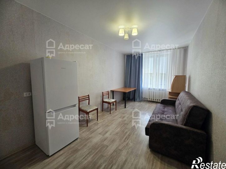 Комната Проспект им. В.И. Ленина,  д.203