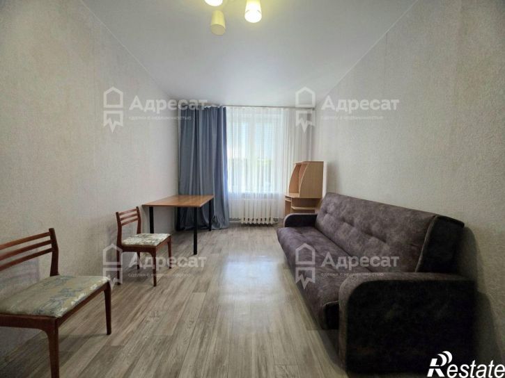 Комната Проспект им. В.И. Ленина,  д.203
