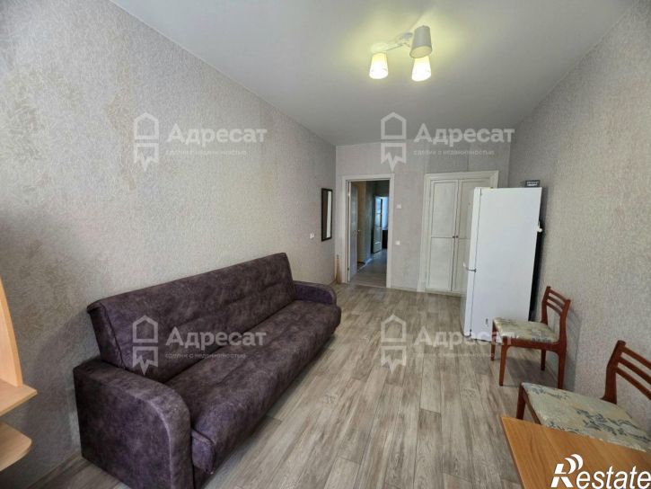 Комната Проспект им. В.И. Ленина,  д.203