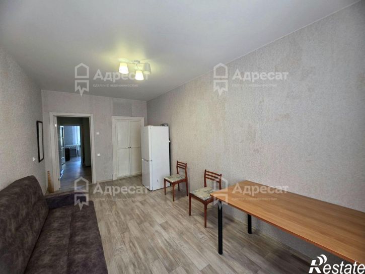 Комната Проспект им. В.И. Ленина,  д.203