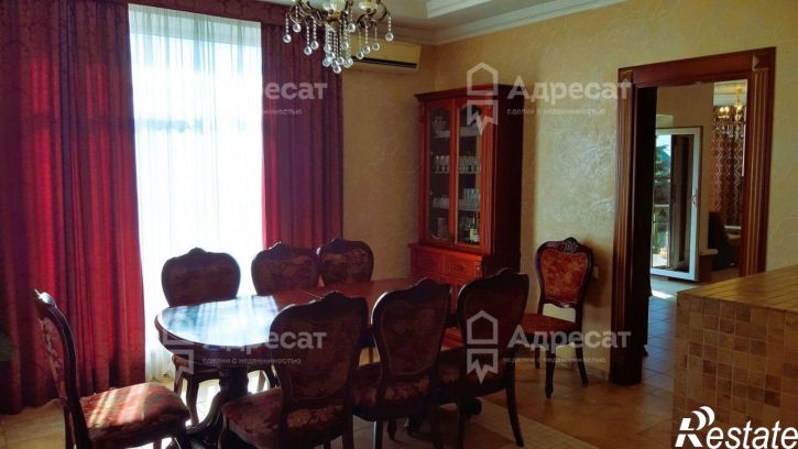 Коттедж/дом ул. Могилевская