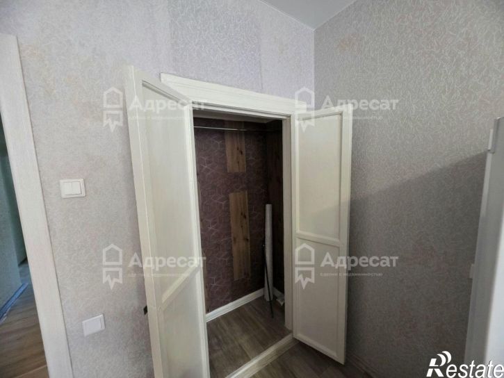 Комната Проспект им. В.И. Ленина,  д.203