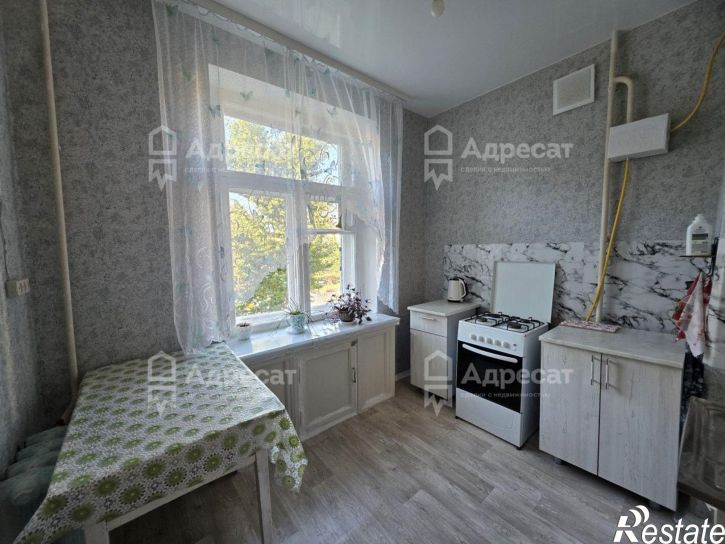 Комната Проспект им. В.И. Ленина,  д.203