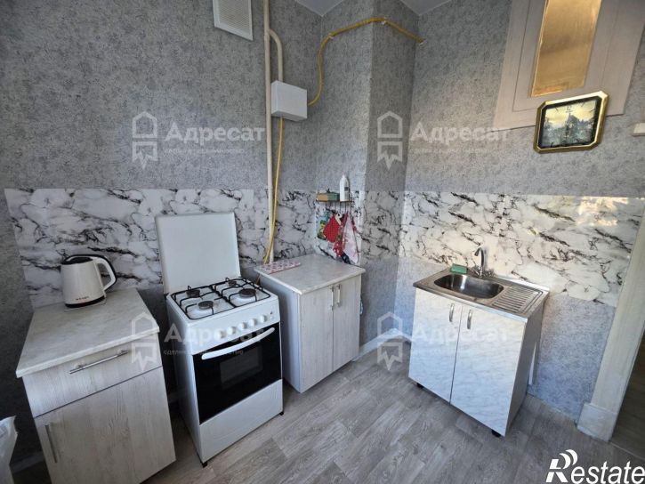 Комната Проспект им. В.И. Ленина,  д.203