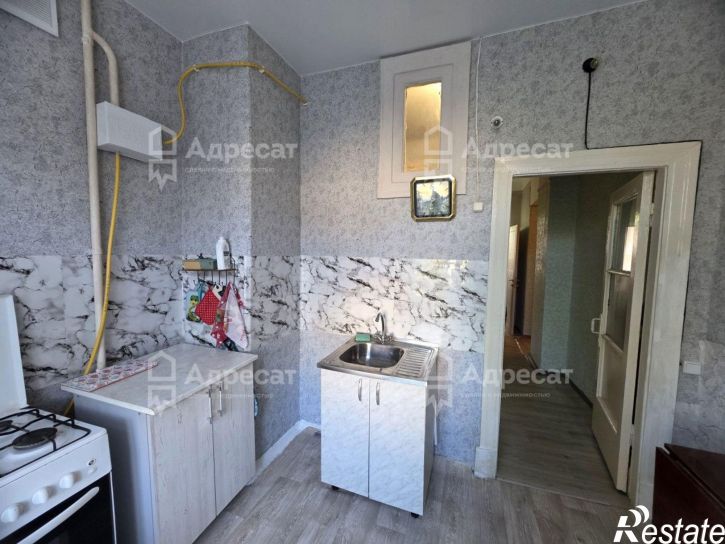 Комната Проспект им. В.И. Ленина,  д.203
