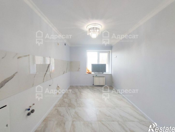 4-комн квартира ул. Рионская,  д.7