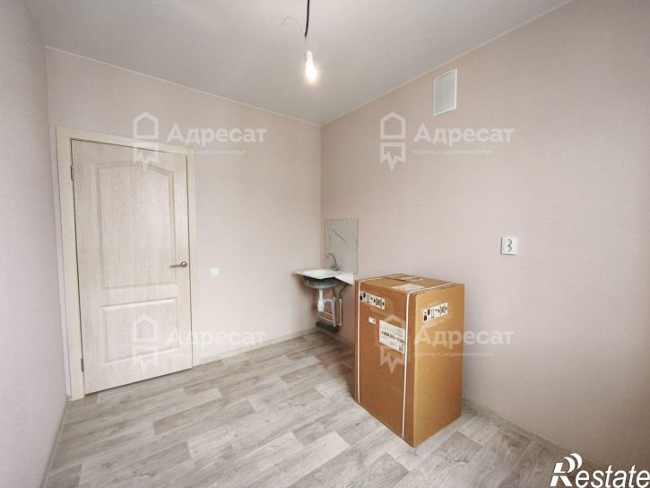 1-комн квартира ул. Типографская,  д.79