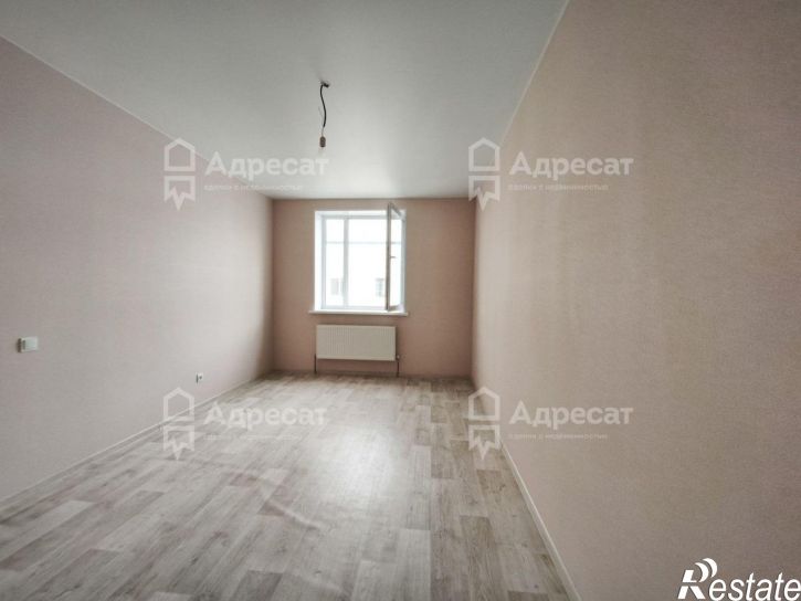 1-комн квартира ул. Типографская,  д.79