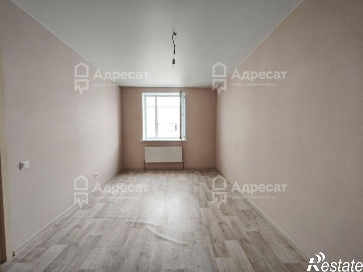 1-комн квартира ул. Типографская,  д.79