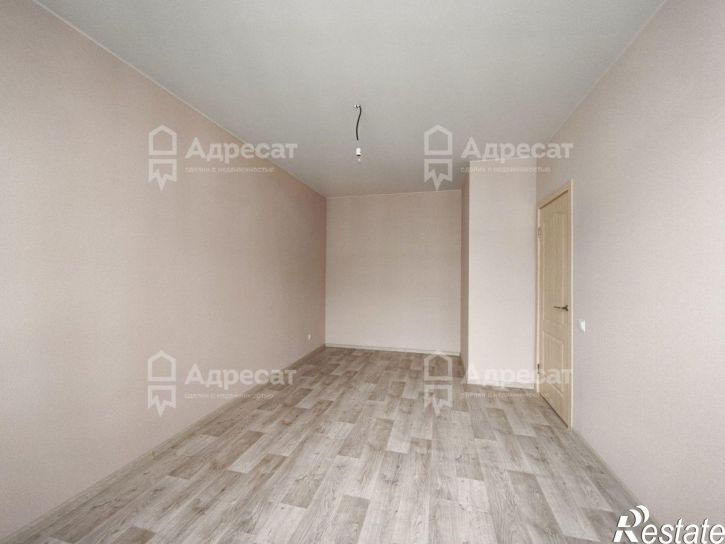 1-комн квартира ул. Типографская,  д.79