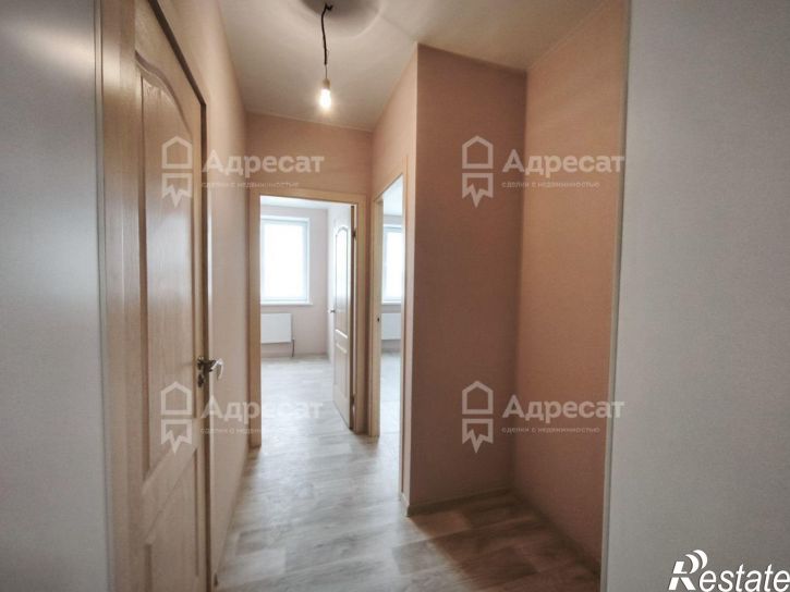 1-комн квартира ул. Типографская,  д.79