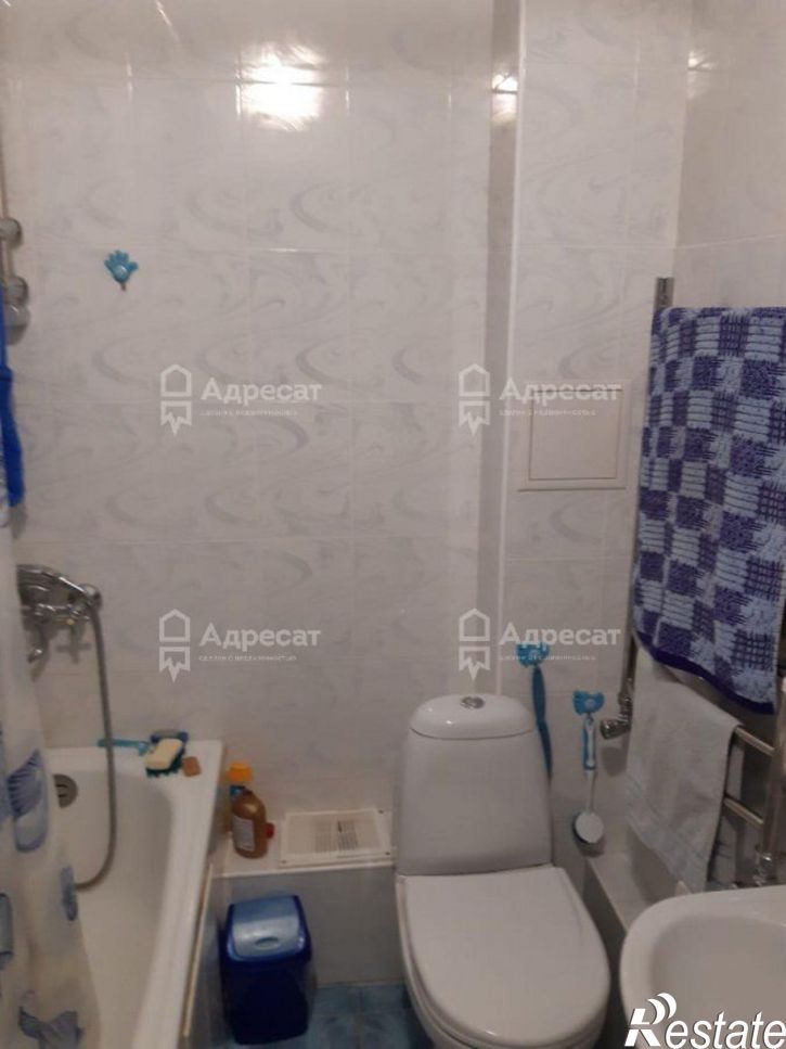 1-комн квартира Проспект им. В.И. Ленина,  д.81