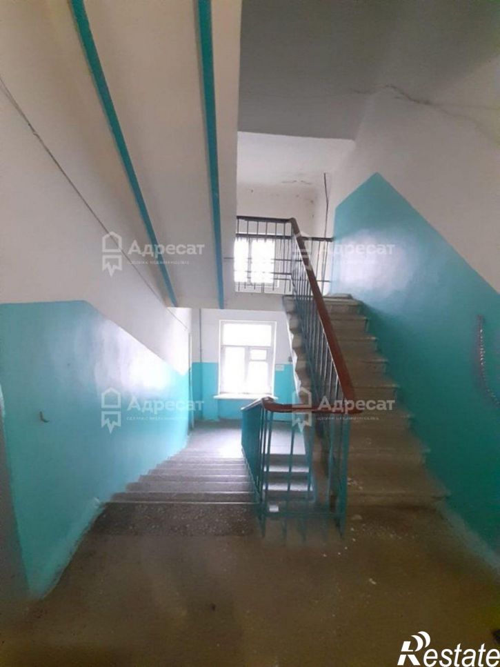 1-комн квартира Проспект им. В.И. Ленина,  д.81