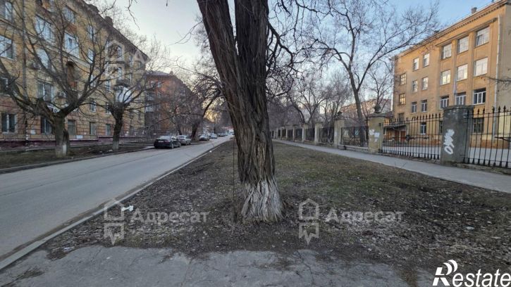 1-комн квартира Проспект им. В.И. Ленина,  д.81