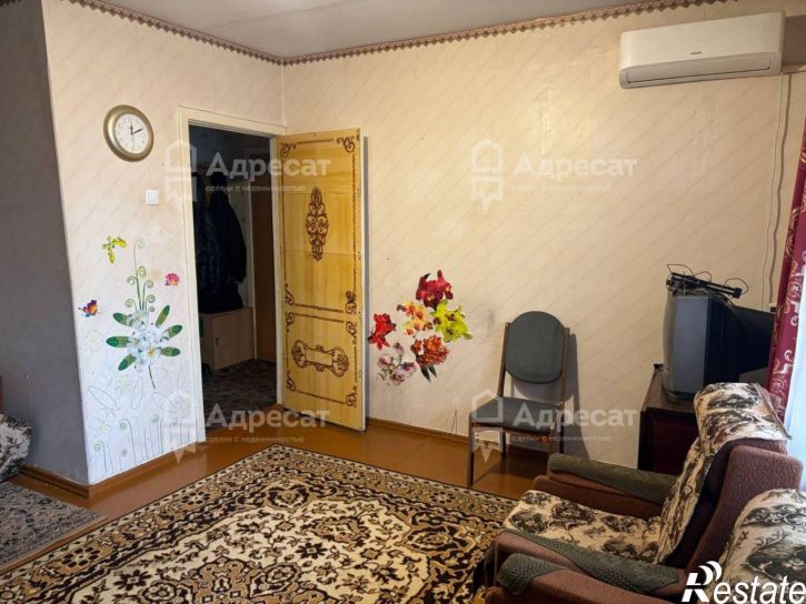 1-комн квартира пр-кт. Университетский,  д.72