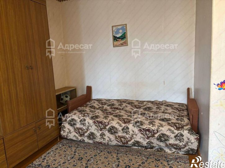 1-комн квартира пр-кт. Университетский,  д.72