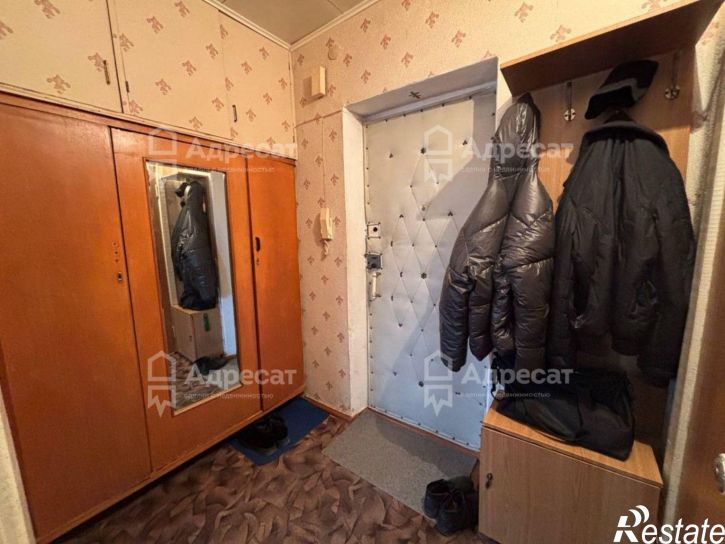 1-комн квартира пр-кт. Университетский,  д.72