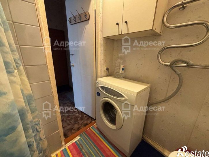 1-комн квартира пр-кт. Университетский,  д.72