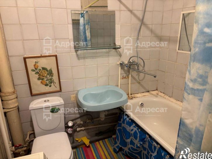 1-комн квартира пр-кт. Университетский,  д.72