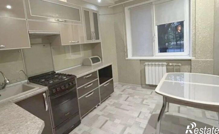 2-комн квартира ул им. Панферова, 14,  д. 14