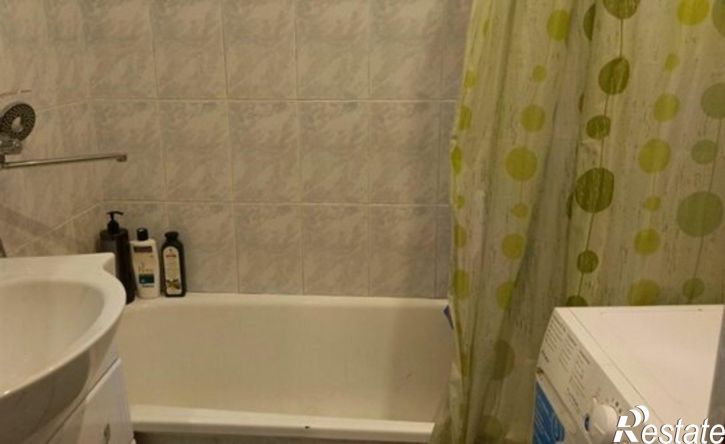 3-комн квартира ул Автотранспортная, 79,  д. 79