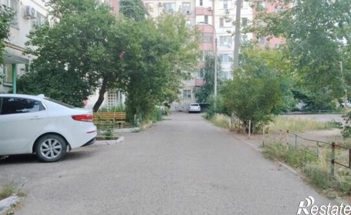 2-комн квартира ул им. Панферова, 14,  д. 14