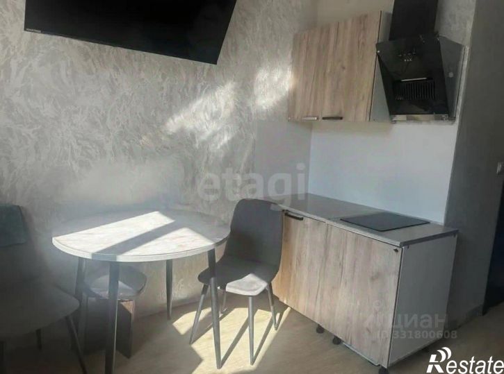 Комната ул Советская, 28а,  д. 28а