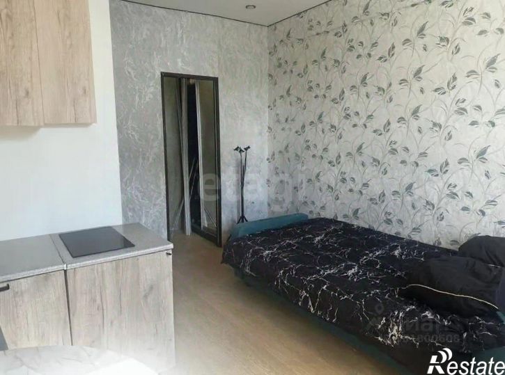 Комната ул Советская, 28а,  д. 28а