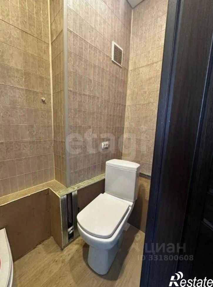 Комната ул Советская, 28а,  д. 28а