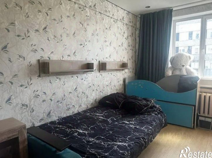 Комната ул Советская, 28а,  д. 28а