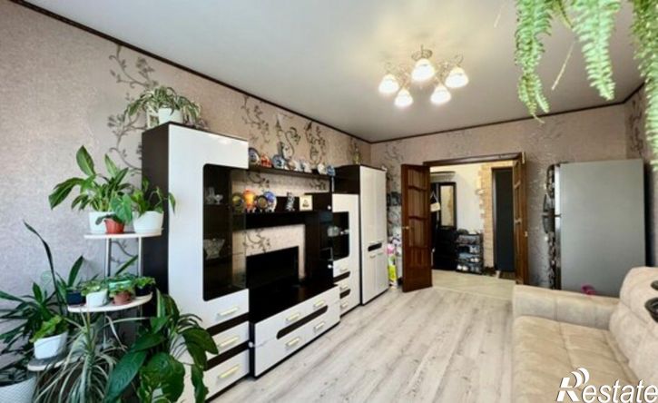 2-комн квартира ул им. Землячки, 31,  д. 31