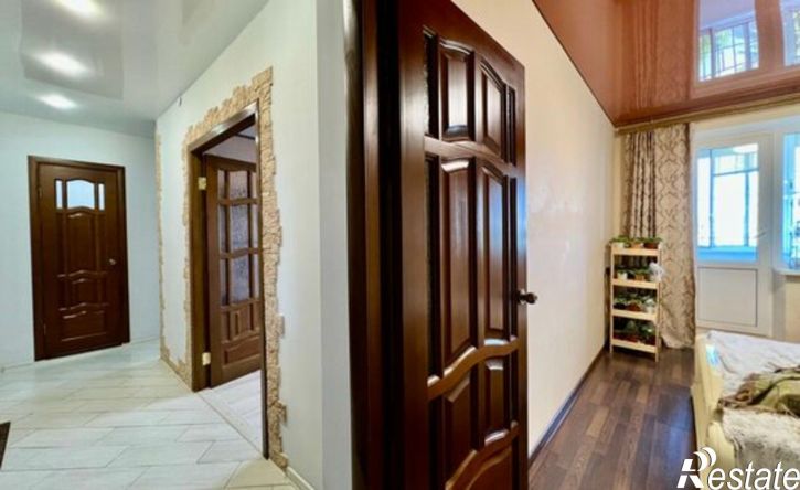 2-комн квартира ул им. Землячки, 31,  д. 31