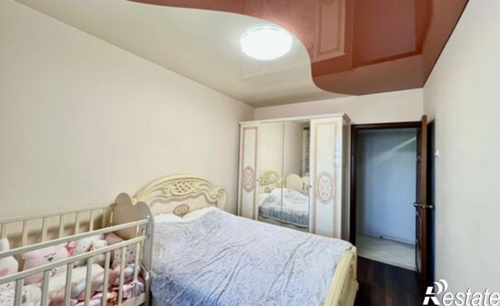 2-комн квартира ул им. Землячки, 31,  д. 31